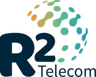 R2 Telecom